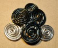 /album/broches/broche-15-jpg1/